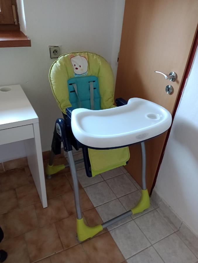 Chata Zar Zewnętrze zdjęcie