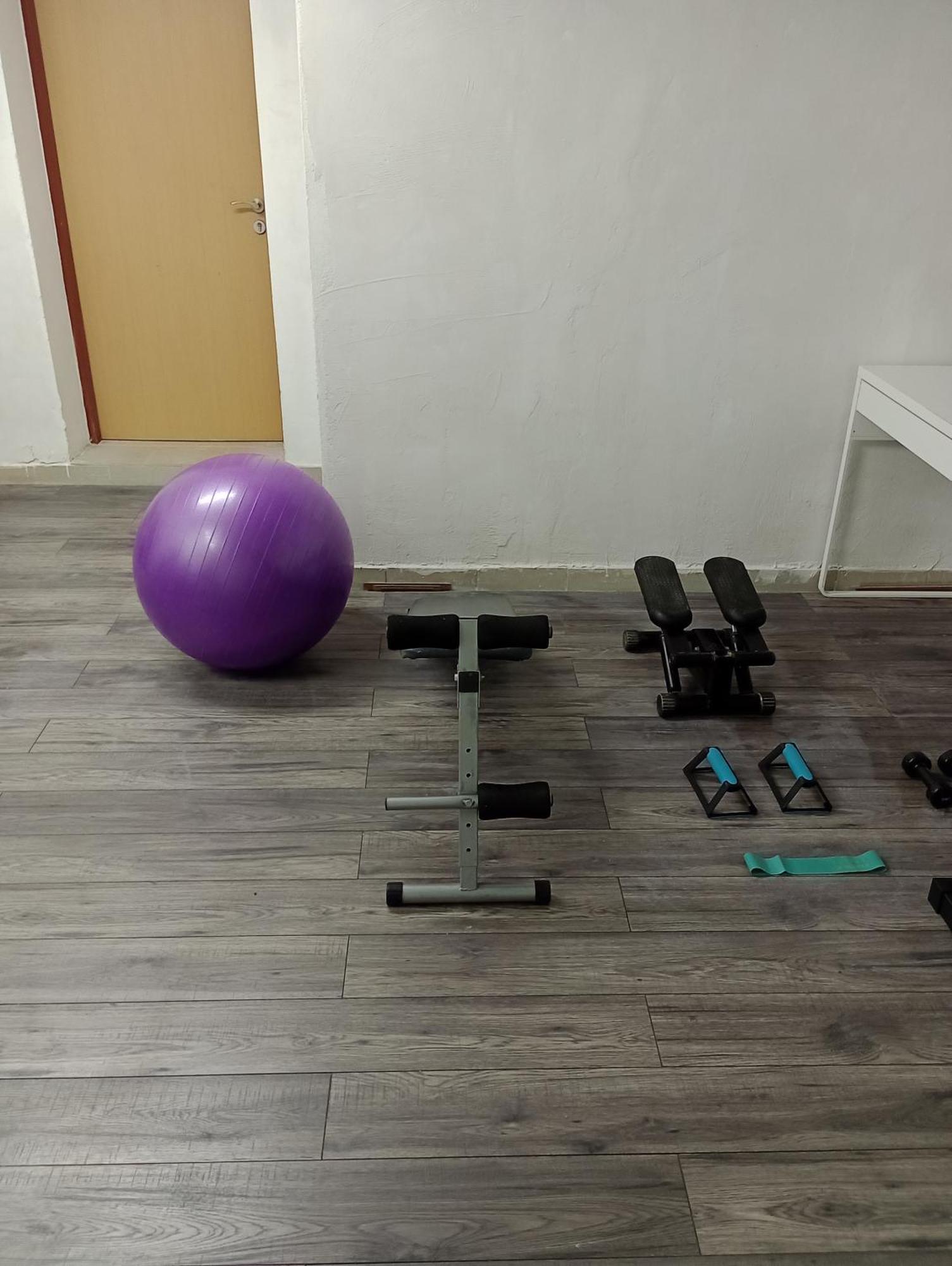 Chata Zar Zewnętrze zdjęcie