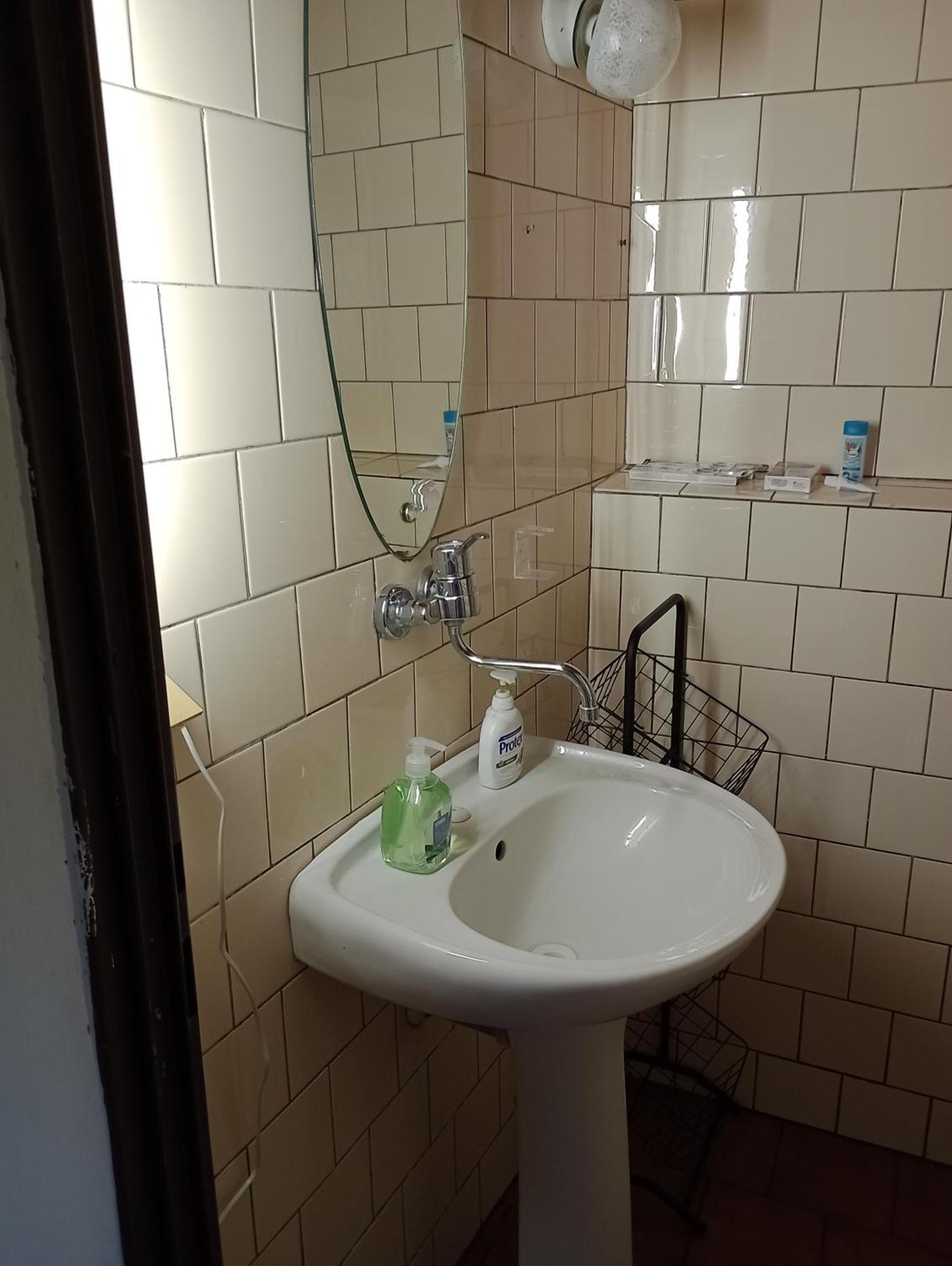 Chata Zar Zewnętrze zdjęcie